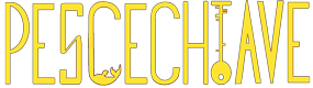 PESCECHIAVE-logo