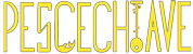 PESCECHIAVE-logo_def